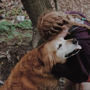 Meet your Posher, Lydia